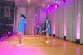 2019-02-09-2229-113_rs